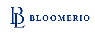 Bloomerio