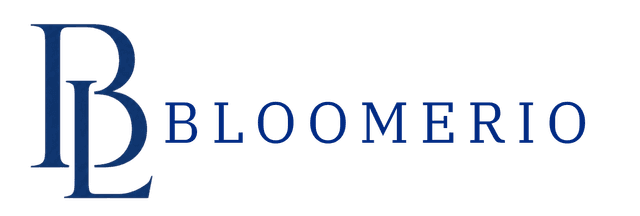 Bloomerio